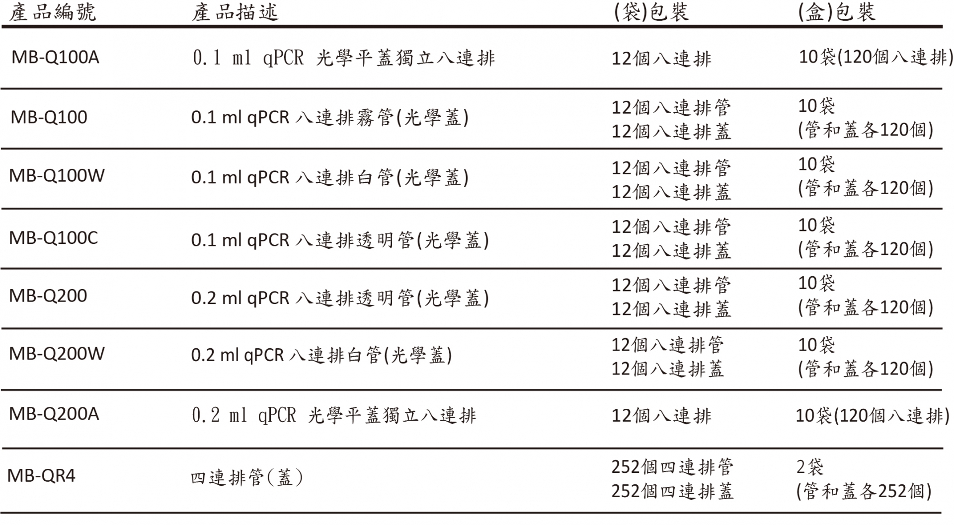20260909150408t6Ml